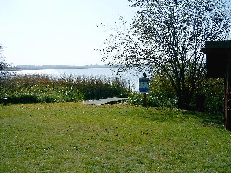 2010.10.09. 077.jpg